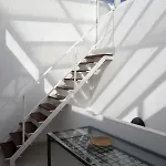 Casa Indiana - Lh110 By Now Ltd Willa *