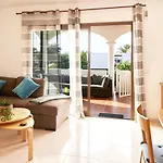 Willa Casa Indiana - Lh110 By Now Ltd Playa Blanca (Lanzarote)