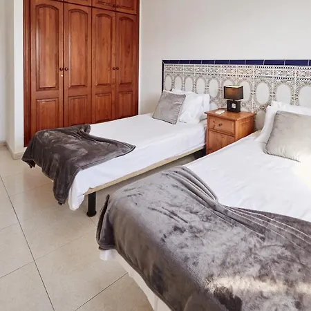 Βίλα Casa Indiana - Lh110 By Now Ltd