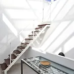 Casa Indiana - Lh110 By Now Ltd * 普拉亚布兰卡