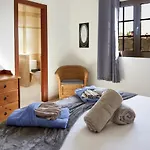Casa Indiana - Lh110 By Now Ltd 别墅 普拉亚布兰卡