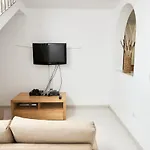 Casa Indiana - Lh110 By Now Ltd 别墅 普拉亚布兰卡