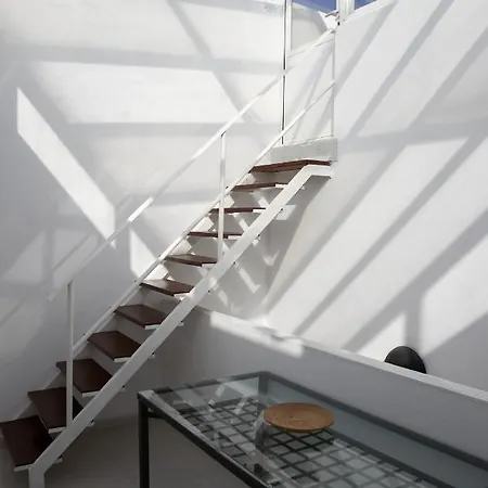 Casa Indiana - Lh110 By Now Ltd Willa *