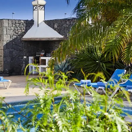 Willa Casa Indiana - Lh110 By Now Ltd