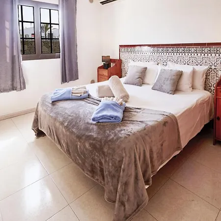 Casa Indiana - Lh110 By Now Ltd