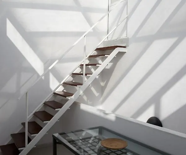 Casa Indiana - Lh110 By Now Ltd Vila *