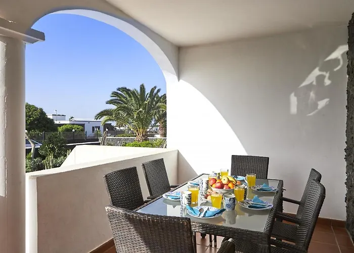 Vila Casa Indiana - Lh110 By Now Ltd