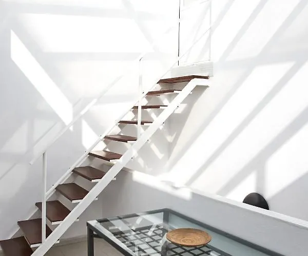 Casa Indiana - Lh110 By Now Ltd * Playa Blanca (Lanzarote)