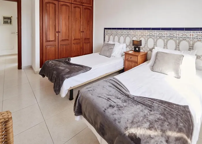 Vila Casa Indiana - Lh110 By Now Ltd