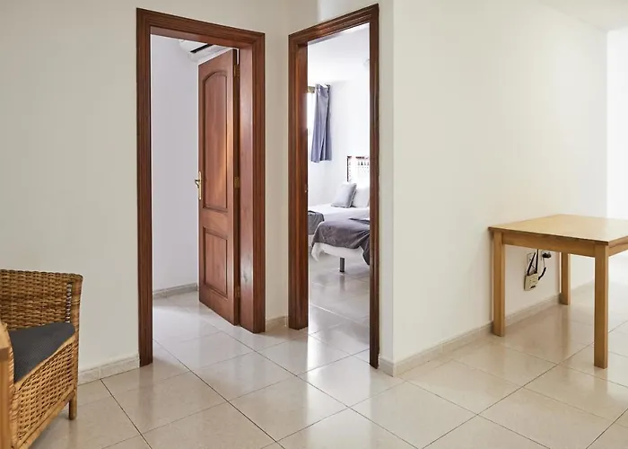 Casa Indiana - Lh110 By Now Ltd Vila *