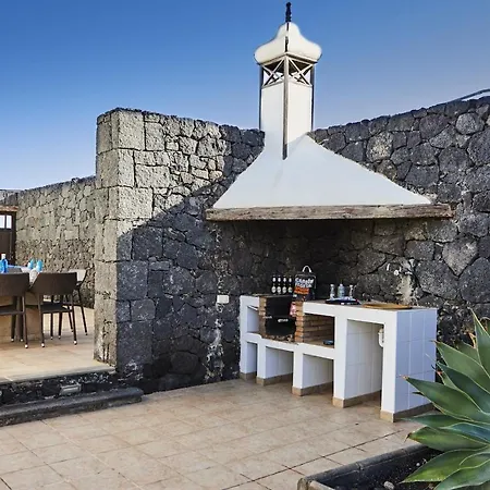 Casa Indiana - Lh110 By Now Ltd