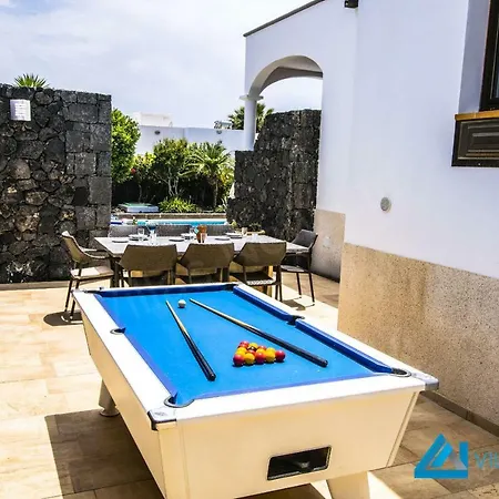 Casa Indiana - Lh110 By Now Ltd *