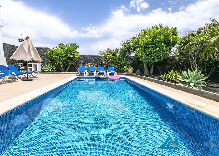 Casa Indiana - Lh110 By Now Ltd *