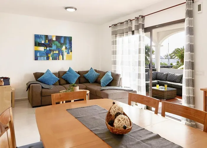 Casa Indiana - Lh110 By Now Ltd *