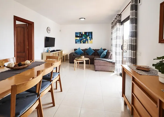 Casa Indiana - Lh110 By Now Ltd