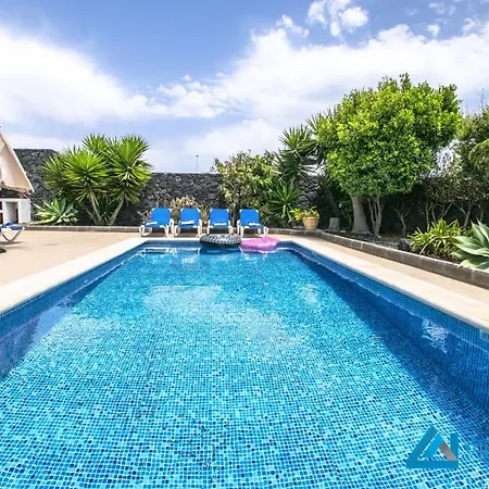 Casa Indiana - Lh110 By Now Ltd *