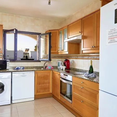 Casa Indiana - Lh110 By Now Ltd