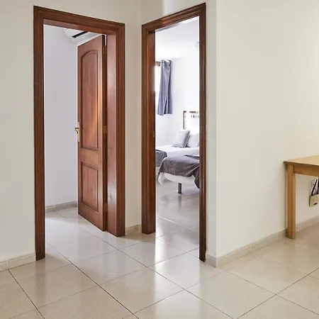 Casa Indiana - Lh110 By Now Ltd Villa *