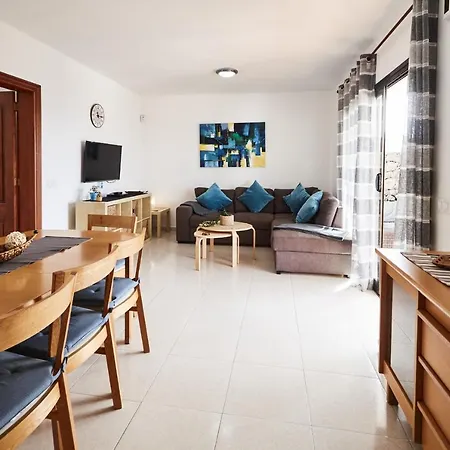 Casa Indiana - Lh110 By Now Ltd